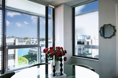 Darling Harbour Retreat - image 3