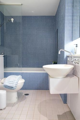 Darling Harbour Retreat - image 4