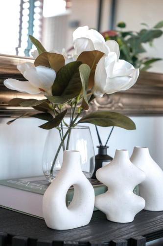 Darling Harbour Retreat - image 14