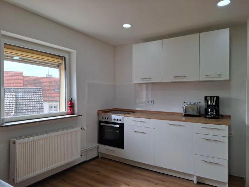 Weratalsee mit 5 Schlafzimmer in Meinhard