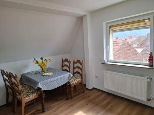 Weratalsee mit 5 Schlafzimmer in Meinhard