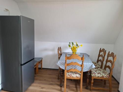 Weratalsee mit 5 Schlafzimmer in Meinhard