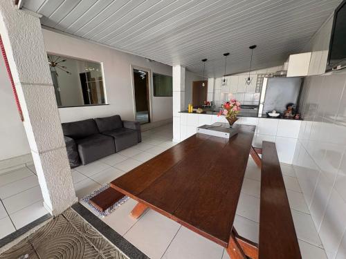 Casa Sao Joao Cruz das almas in Cruz Das Almas
