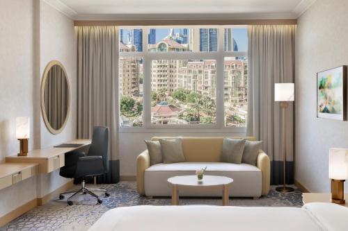 room detail thumbnail 1