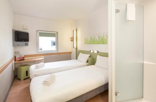 ibis budget Glasgow - image 5