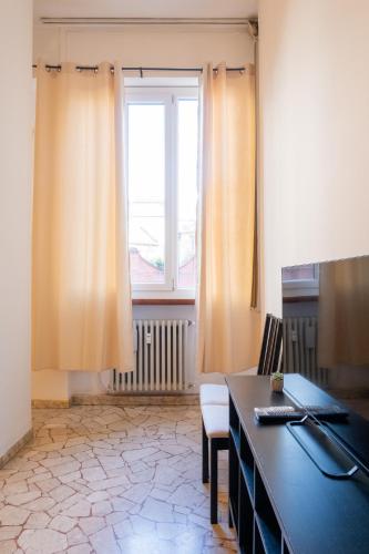 Il Novellino By Rjgal B&B - 2 Bedroom Apartment Florence Center - image 13