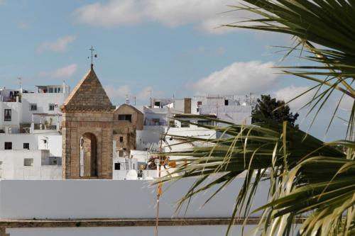 Apartamentos Casamonteymar - image 8