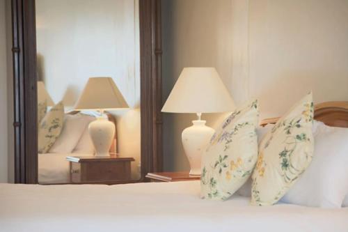 The Waterfront Hotel - image 2