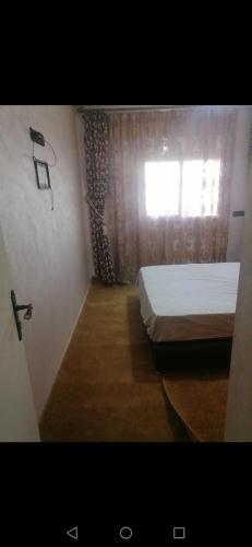 Appartement 5 in Adrar