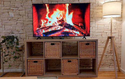 My Life 20 - Green Hill