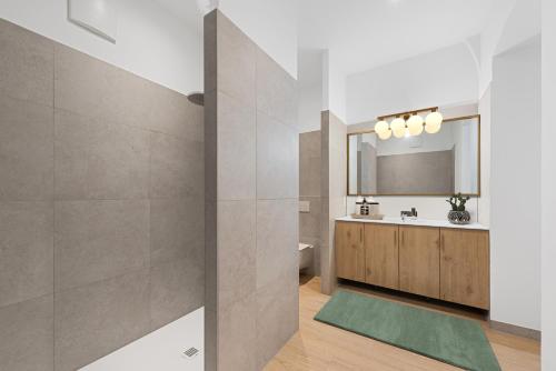 KH Loft Apartments Rathaus - image 8