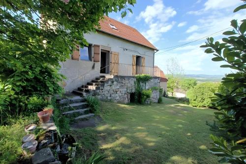 Gîte Le Salon gîte à louer Limes
