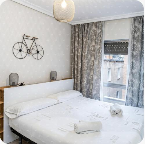Apartamentos Duque