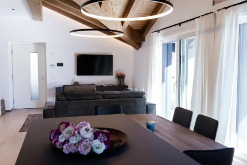 Urban Refuge Aosta