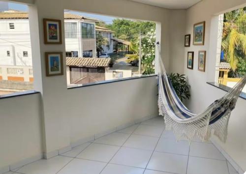 casa em Porto de Sauípe 200 metros da praia (casa em Porto de Sauipe 200 metros da praia) in Porto de Sauipe