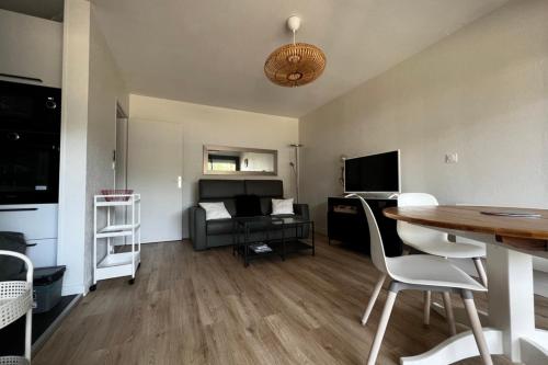 Apartment Near The City Center - Andernos-les-Bains