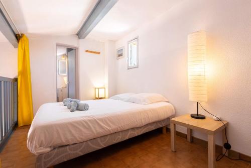 beautiful & cosy flat only 5min - image 5
