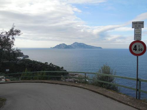 Villa with Sea View image 6