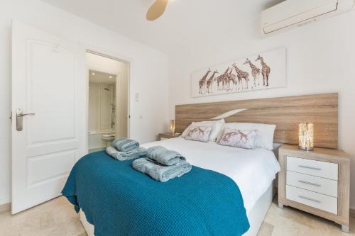 216 Apartment in the Town Centre - image 4