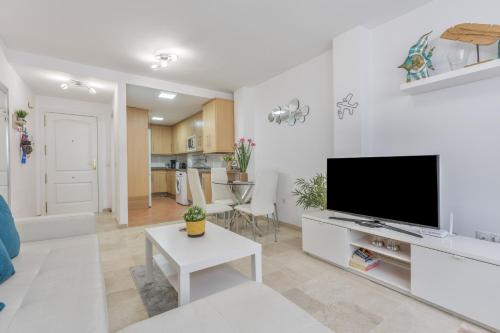 216 Apartment in the Town Centre - image 3