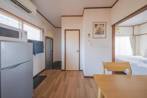 KEI HOUSE Yamato 101 in Yamato