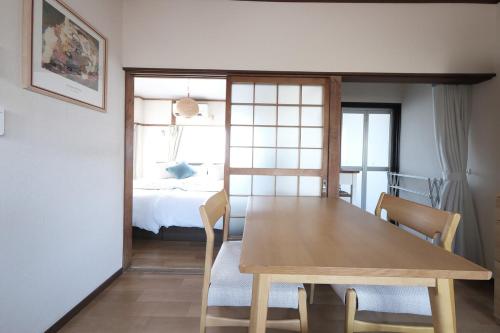 KEI HOUSE Yamato 101 in Yamato