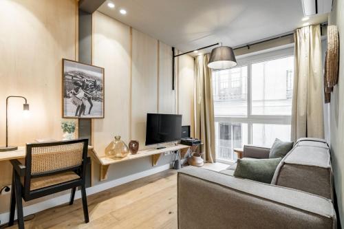 Wood Essence Suite