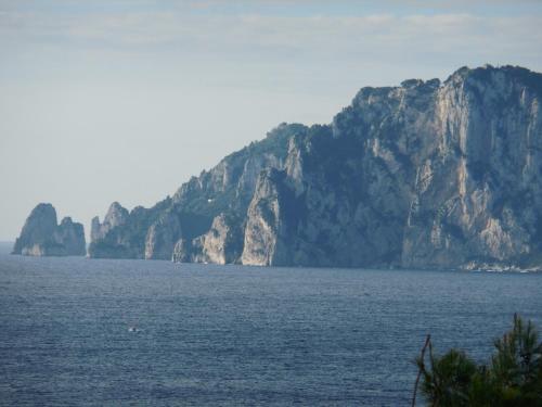 Villa with Sea View image 7