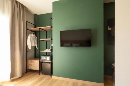 Feelathome Cortes - image 4