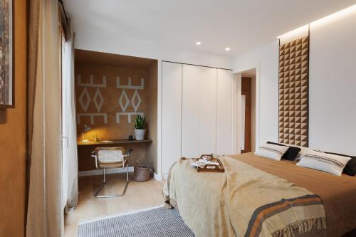 Spacest - Carrer de Josep Torres I - image 5