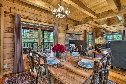 RiverStone Condo Resort & Spa 3