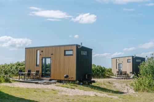 Tiny Seaside - Kegnæs, Østerby (foto 6)