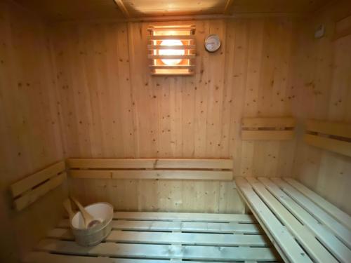 Alpe d'Huez Houses - Chalet Alpema 1 - Appartement 4 chambres Côté Rousse