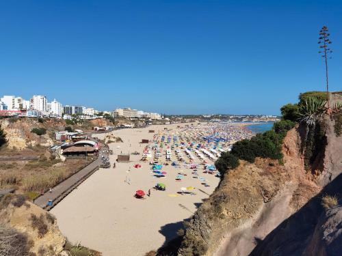Estúdio Praia da Rocha Peachy - image 3