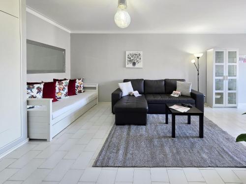 Apartment Praia Rocha Cinza 2