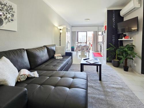 Apartment Praia Rocha Cinza 1