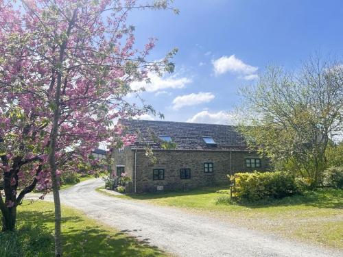 4 Bed in Builth Wells oc-90375, Builth Wells