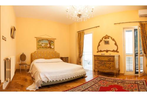 Il pino e la rosa - image 2