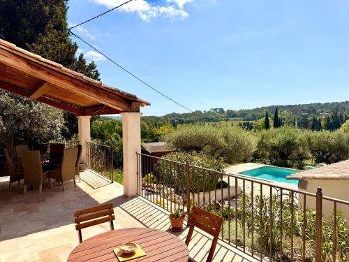 Villa Lorea