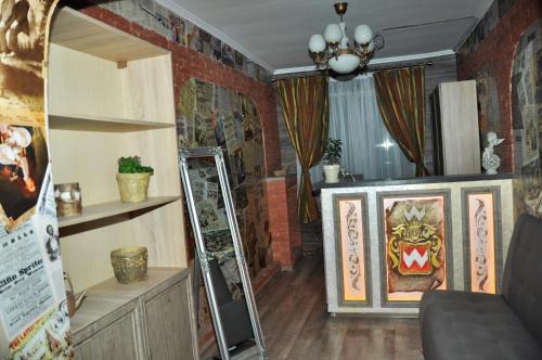 Skarbek's - image 7