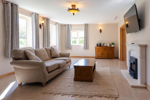 Asquith Hall Hotel & Spa in Scarborough