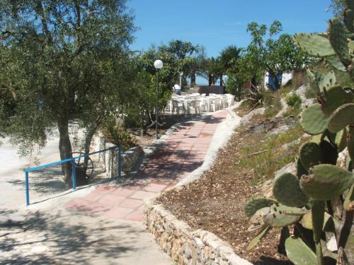 Hotel Piccolo Paradiso - image 10