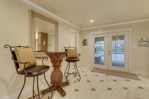 Casa DeLo 1028 - image 3