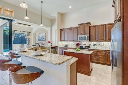 Palms Treasure 1025 - image 3