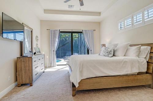 Palms Treasure 1025 - image 2