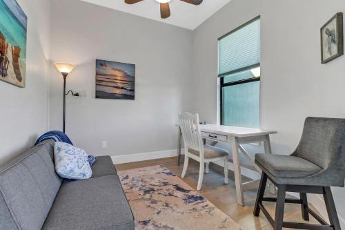 Coastal Soul-Liva 1024 - image 3