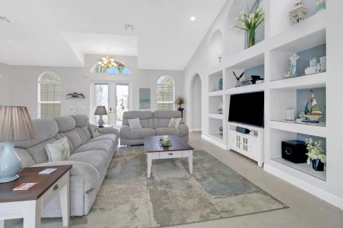 Cape Ohana 1505 - image 2
