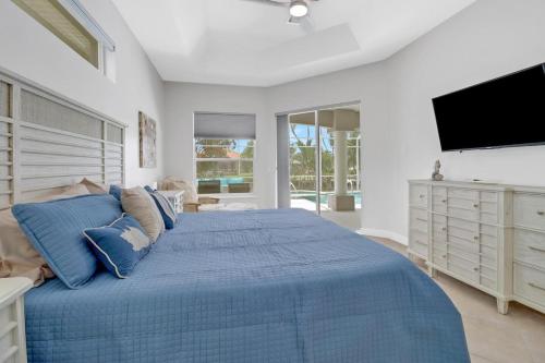 Cape Ohana 1505 - image 5