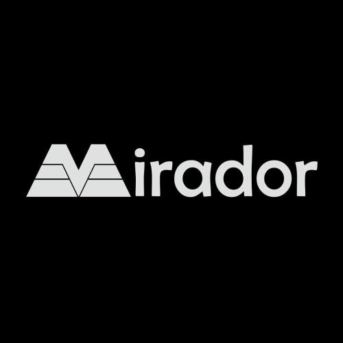 Casa Mirador