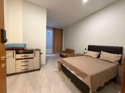 Boutique House Centro CBBA